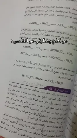 #pyyyyyyyyyyyyyyyyyyyyyyyyyyyyy #pyyyyyyyyyyyyyyyyyyyyyyyyyyyyy #pyyyyyyyyyyyyyyyyyyyyyyyyyyyyy #pyyyyyyyyyyyyyyyyyyyyyyyyyyyyy 