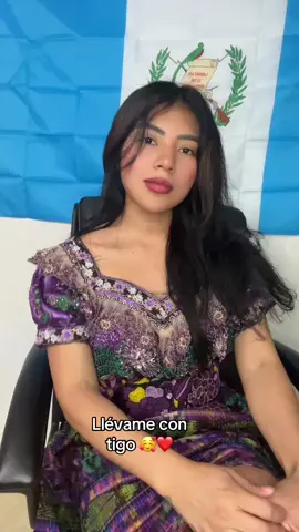 En quiché se dice : #paratiiiiiiiiiiiiiiiiiiiiiiiiiiiiiii #quicheguatemala🇬🇹 