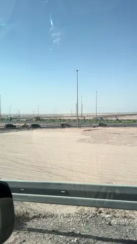 #حشدنا_المقدس #ابومهدي_المهندس_قائد_النصر #حشداويه #الفراهيدي #بصره_بغداد_ميسان_ذي_قار_كل_المحافظات 