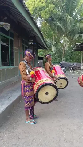 penutup gsb ngadi #sasaklombok #fypシ゚viral #contentcreator #sasaklombok 