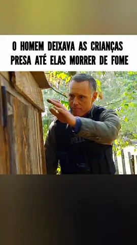 #viraltiktok #netflixseries #filme  #seriesnetflix #melhoresfilmes 