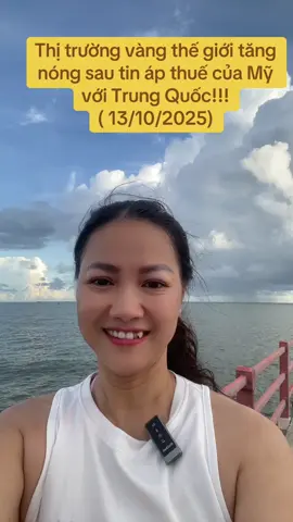 #vang9999 #kienthucvang #tintucvang #vangsjc 