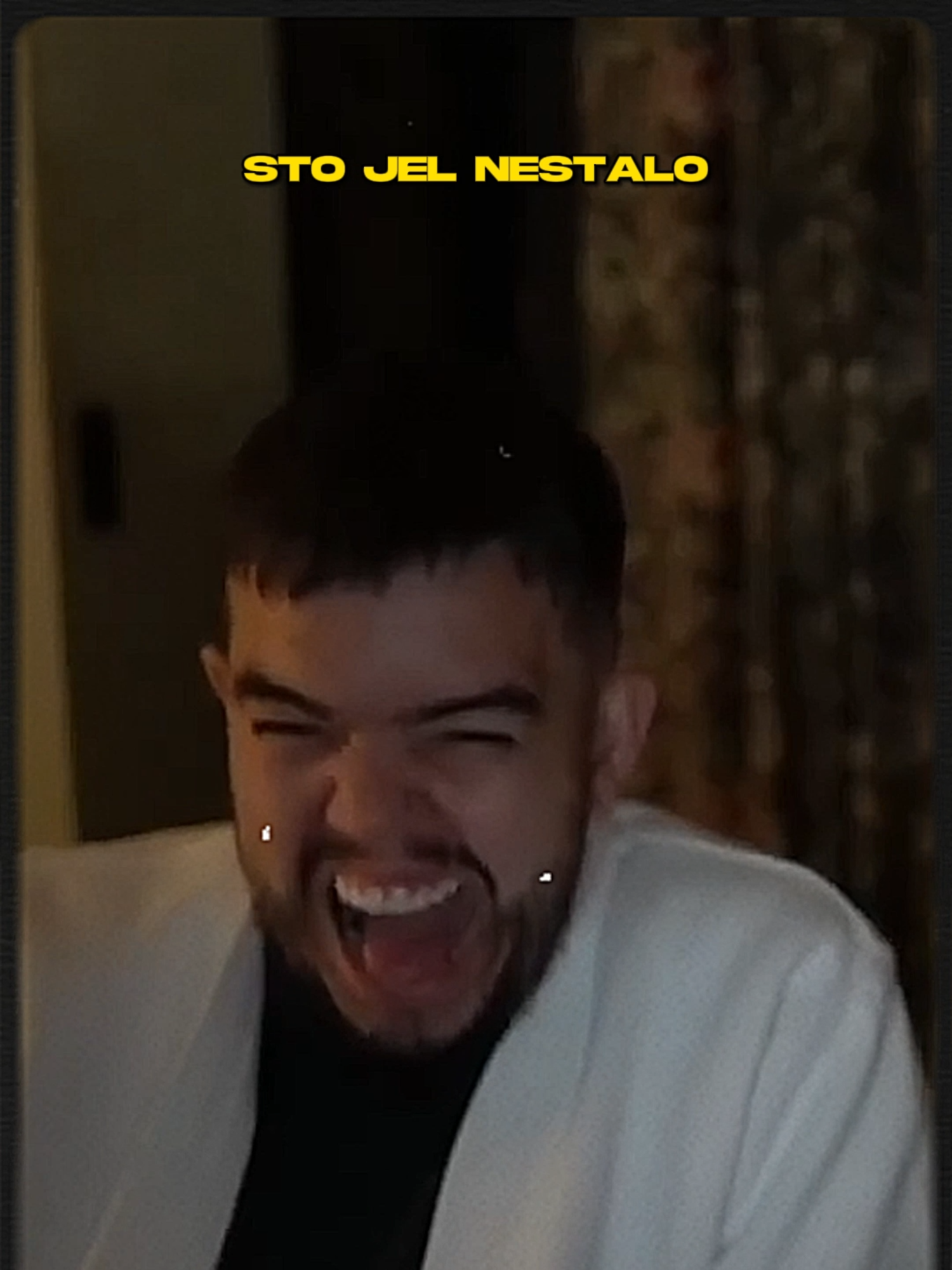 Baka Prase ! #bakaprase #delic #serbia #bosna #montenegro #hrvatska #balkan #germany #foryou #fypp