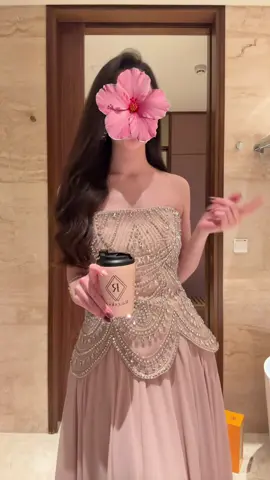 #fyp #فساتين #فساتين_مناسبات 