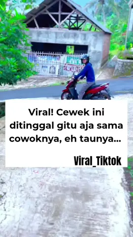 eh taunyaa... #memestiktok #videoviral #videolucu #😂😂😂 