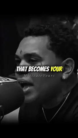 Kevin Gates - You Don’t Have To Be What Other People Want You To Be. #fyp #motivation 
