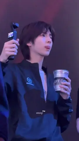 #cortis #bighit #LA #juhoon 