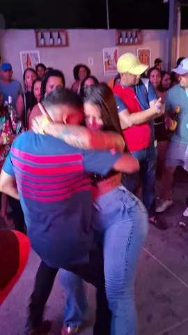 #os #tops @Michelle Brandao693 