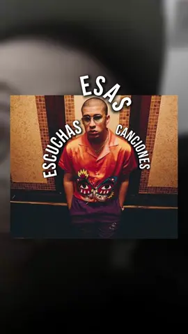 Ese cabrón nos estaba contando lo que pasaría con su carrera desde hace 10 años. 🥷🏼  @Bad Bunny 🐰 🔥  Les dejamos estos dos videazos más extensos. 🥷🏼🥷🏼 https://youtu.be/NGmkaNc77f0?si=8S8y8FIt5X17Aaqk https://youtu.be/Q-FhDBbPdXY?si=E3fIjvdlOUo_Vj5y #badbunnypr #lacasita #OOTD #informativo 