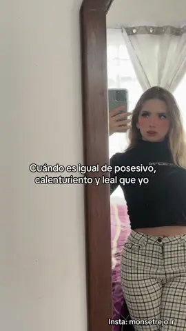 Vengache pa aca