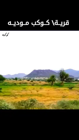 كوكب ارض ال وليدي الحسنه #ابين #موديه #كوكب #الفريض #اكسبلور @هــواجيس🇾🇪🇸🇦ᬽ. @هــواجيس🇾🇪🇸🇦ᬽ. 