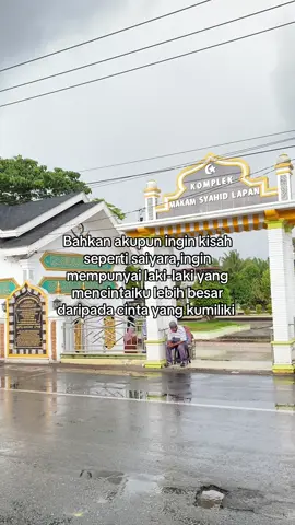 #saiyara #bollywood #bollywoodsong #viral #fyp 