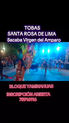 SACABA 2025 #bolivia🇧🇴 #viralvideo #lomasviral #Viral #VIRALPOST2025 