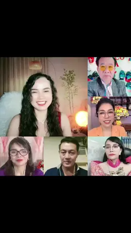 #tiktoklive #livehighlights 