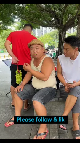 What happened to Sunshine Grapes? I never expected that augh every time I watch it; #funny #funnyvideo  #foryoupage #fyp #viral 