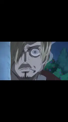 #onepiece #sanji #fyp #fyppppppppppppppppppppppp  #viral🖤tiktok 