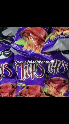 fokiu a la gastritis 😭 #fyp #takis #chips #paratii #sabritas 