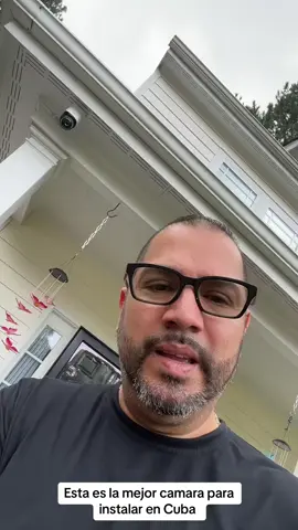 #greenscreensticker #nioreportandounncrimenyoutube #latinosenusa #cubanosenmiami #miami    