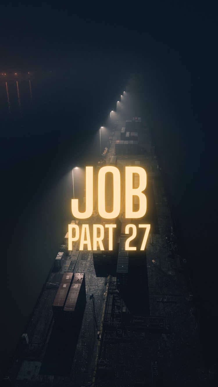 🇺🇸🇺🇸 USA - Dream job? 👀 #horrorstory #horror #fypusa #bedtimestory #creepytok 