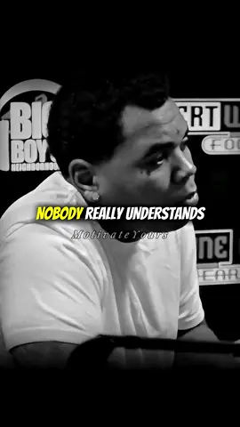 Kevin Gates - The Ones Closest To You Will Be The First To Hurt You. #motivation #fyp 