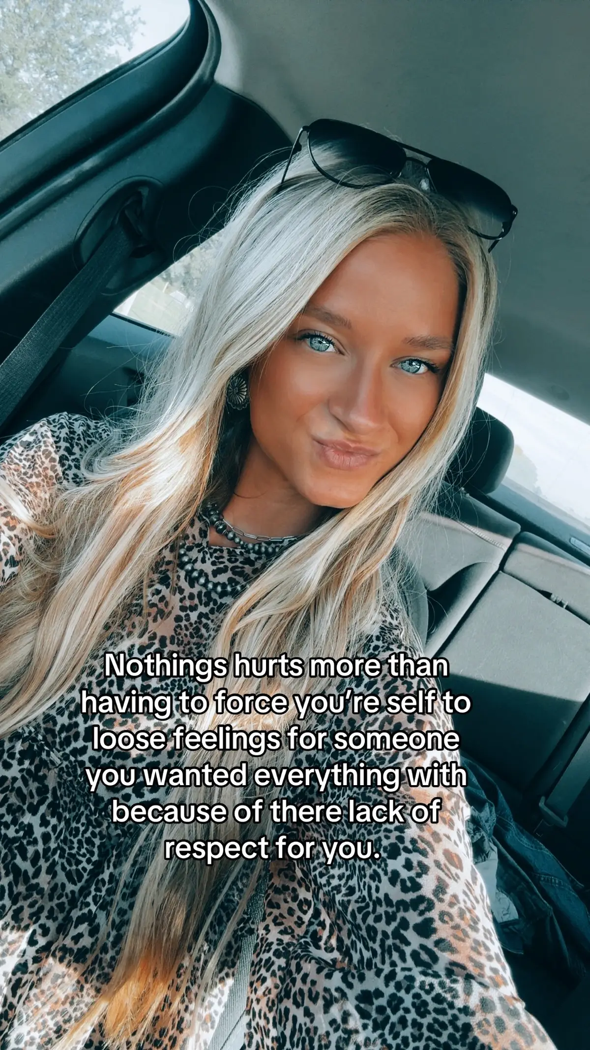 #fyp #relatable #foryoupage #loveyourself 