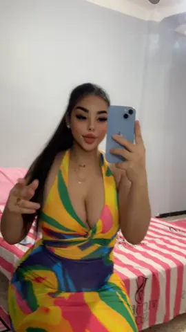 #الشعب_الصيني_ماله_حل😂😂 #محمود_الجبلي 