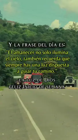 #CapCut#felizlunes#feliziniciodelabores#