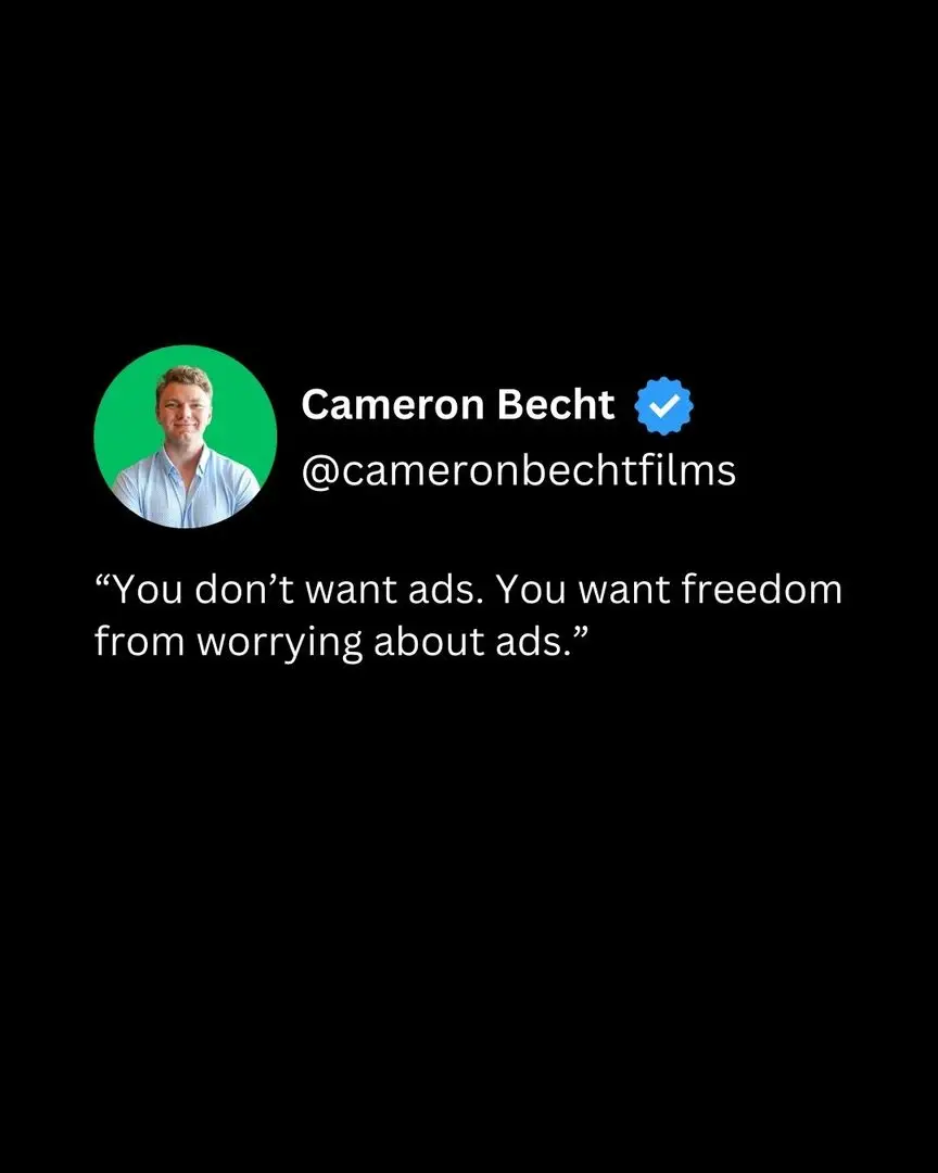 🔥 I’m POSTING 180 TIMES A DAY for 30 DAYS across 6 platforms to test how strategy scales when you stop guessing. 📈 Want my exact system (and the results it’s driving)? Comment “GROW” for a FREE Scaling Roadmap — the same framework I use to hit $70K/month with systems that are simple, consistent, and proven. 🚨 25% OFF all my services (consulting, editing, management). Subscribe on YouTube for behind-the-scenes. Link in bio. #marketingdigital #entrepreneur #branding #contentcreation #socialmedia #growthstrategy