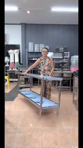 #tiktoklive #livehighlights 