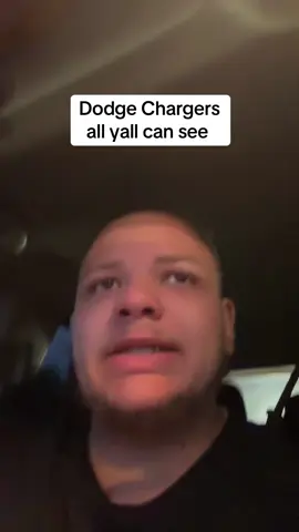 Get offline they not all that #fyp #dodgecharger #skat #leafrogue #cars 