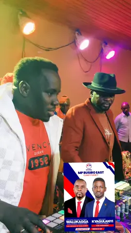 Happening now at Walukaga concert at rose gardens#fyppppppppppppppppppppppppppppppppp 