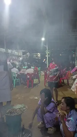 #စားပွဲတွေ#ရောက်ချင်တဲ့နေရာရောက် #မြင်ပါများပြီချစ်ကျွမ်း၀င်အောင်လို့ပါ🥰😘 