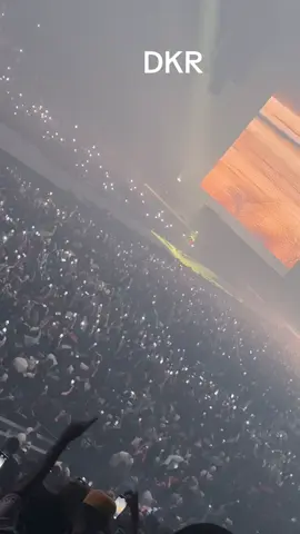 #booba #ambiance #concert #monde 
