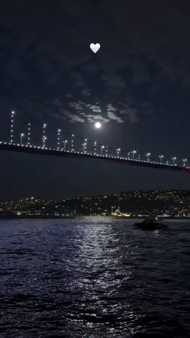 #istanbul 