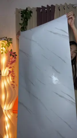 Kitchen wallpaper sticker o marble wallpaper sticker , oil resistant and waterproof  #wallpapersticker #wallpaperadhesive #homedecor #wallsticker #wallpaperdesign 