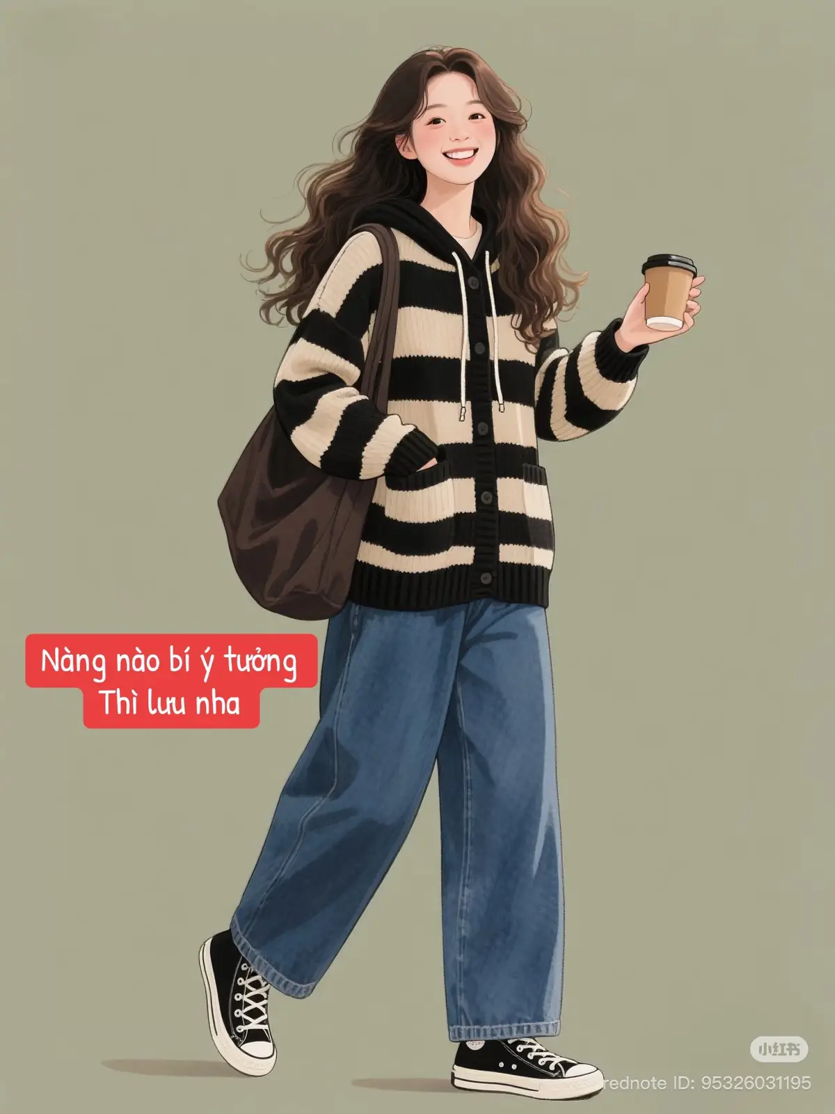 #phoidoxinh #phoido #phoidothudong #myoutfit #xuhuong 