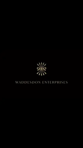 What an amazing launch party! We are Still not over it!  Waddesdon Private Events  Join us now and enjoy the facilities of the Rothschild illuminati Dynasty #fyp #fypシ゚ #viral_video #tiktokviral #fypage #organization #royalfamily #jacobrothschild #nathanielrothschild #rothschild #rothschildfamily #unitedkingdom 