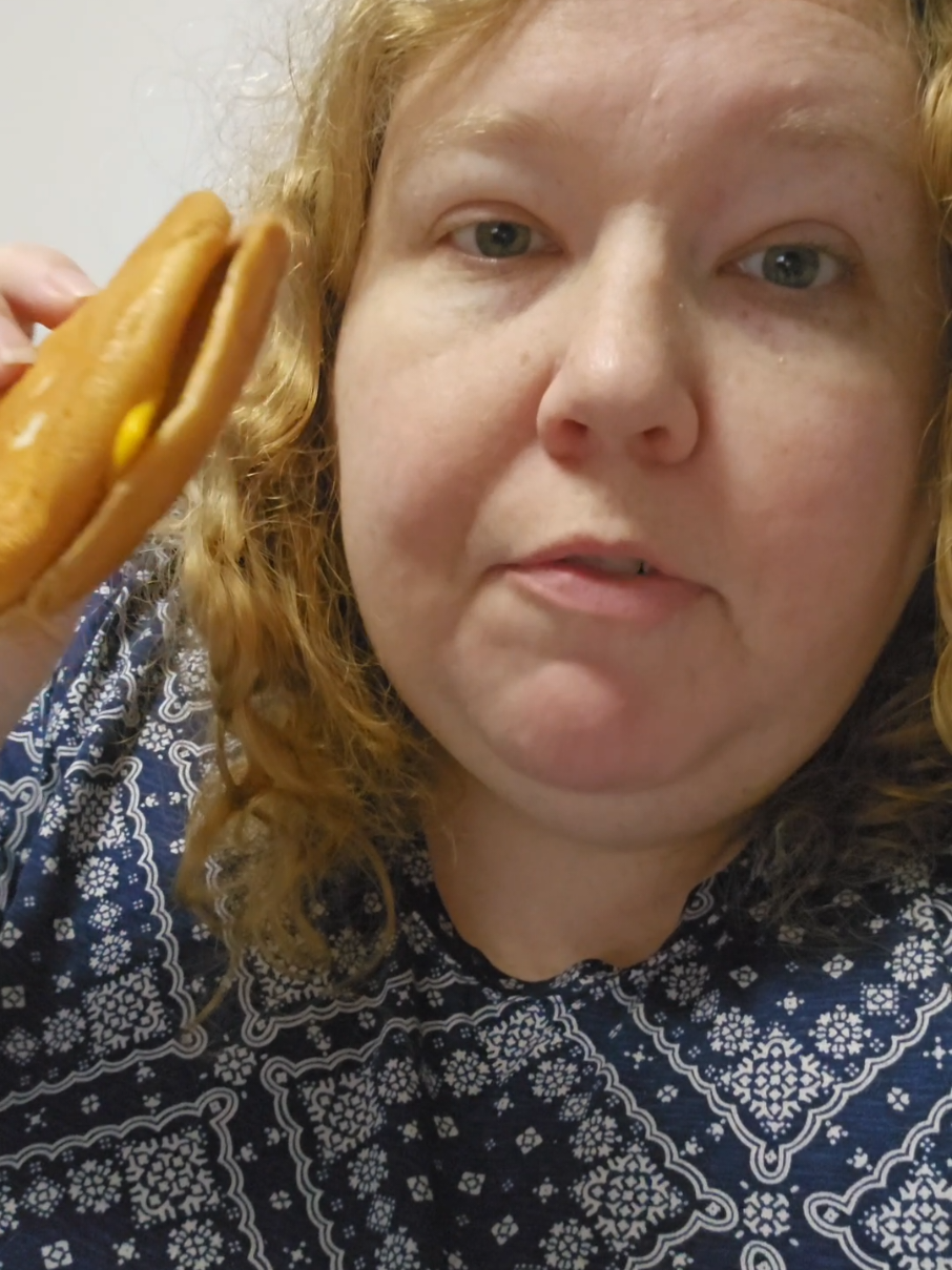 It's been a rough day. #wheresmymeat #mcdonalds #cheeseburger #igotjipped 