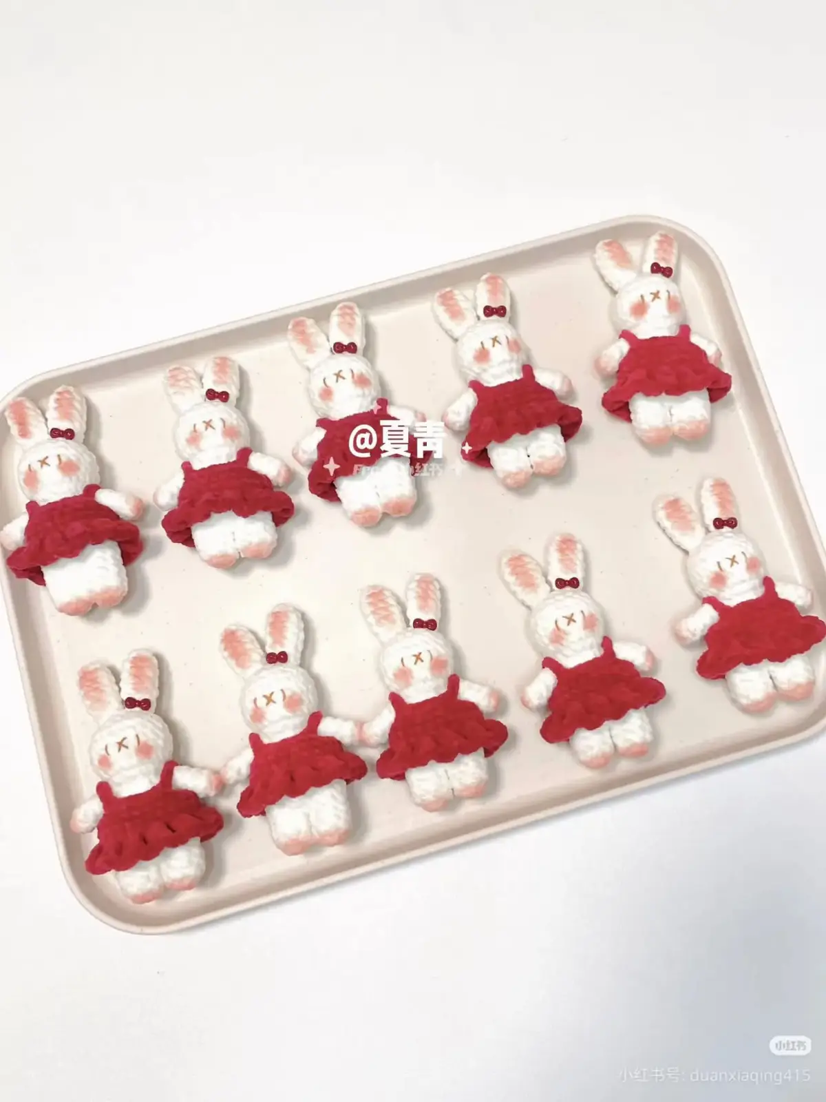 #handmade #crochet #xh #chartsuutam #tiemlennhasun 