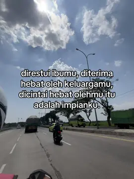 #galaubrutal #sadvibes #fyp 