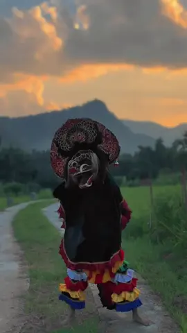 #jarananindonesia #barongandevil #masukberanda #firaltiktok🔥🔥🔥✌️ #fyppppppppppppppppppppppp