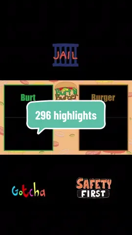 It’s amazing when you call somebody multiple names and to see which ones they decide to defend  #podcast 