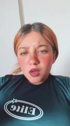 اطول فديو ف حياتي😂😍#الشعب_الصيني_ماله_حل😂😂 #شبرا_الخيمه🔥🔥 #ـغرام 