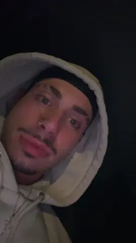 #fyp #fy #foryou #viral 