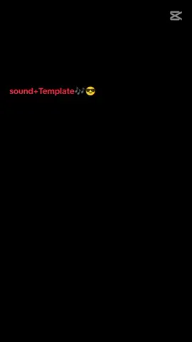 #CapCut @Wizkid #goviral #100kviews 
