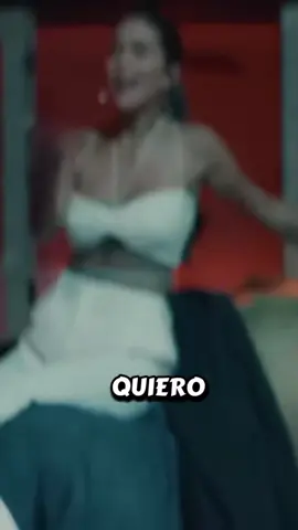 #duet with @🅻🅴🅾🅽_🅻🅳🅲🆁💔🇲🇽👑 Desde siempre  lo se ❤️✨🙏#🙃🙃🙃🙃🙃🙃🙃🙃🙃🙃🙃🙃🙃🙃🙃🙃🙃🙃🙃🙃🙃🙃🙃🙃🙃🙃🙃🙃🙃🙃🙃🙃🙃🙃 