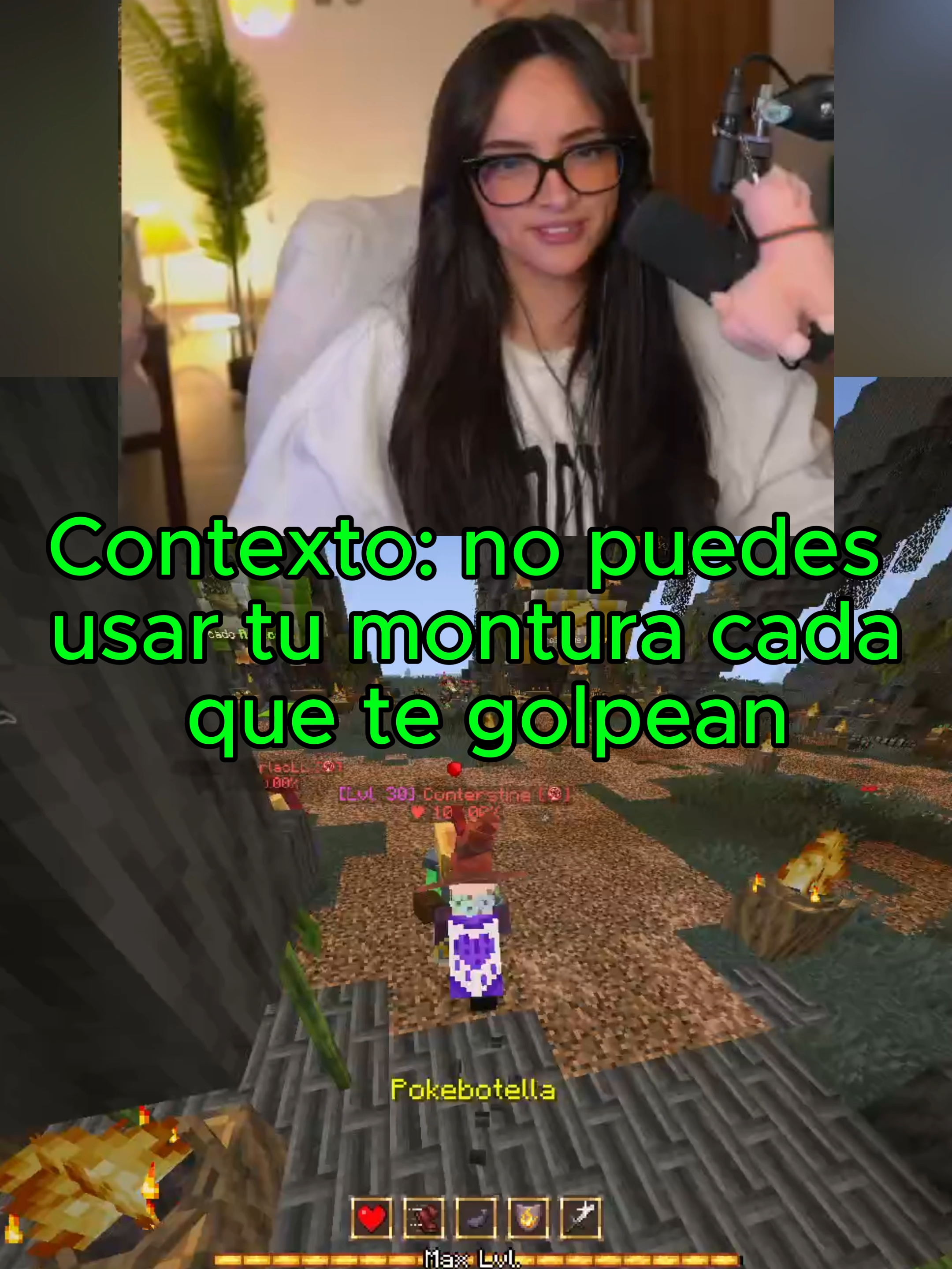 estos dos xd 🩷💚 #vickypalami #vicky #conterstine #conter #Minecraft #mitologiasrpg #gameplay #roomies #stream #twitch #kick #streamer #fyp #foryou #paratiiiiiiiiiiiiiiiiiiiiiiiiiiiiiii #parati