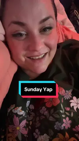 Quick recap yap #yapping #wlw #Vlog 