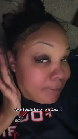 I’m so sorry momma besties.. no Sunday vlog because I’m busy recovering from this weekend & let me just say.. MOMMA HAD A TIME😌 #MomsofTikTok #momlife #boymom #sunday #selflove 