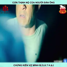 #review #fyp #xuhuong #viral #reviewphim 